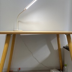 テーブルの画像