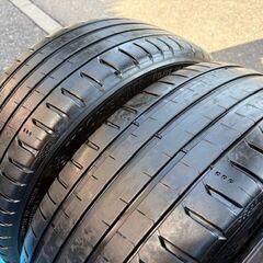 BMW 3シリーズ(E90）用 WSPイタリー W680 E91,E92 PS5の画像