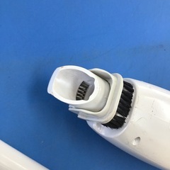 アイリスオーヤマ 掃除機 IC-SLDC1-Wの画像