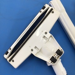 アイリスオーヤマ 掃除機 IC-SLDC1-Wの画像