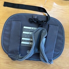 brica カーミラーの画像
