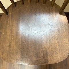 チェア　おしゃれの画像