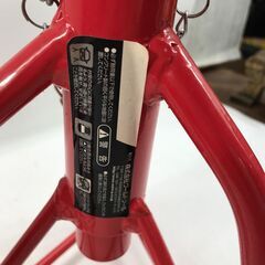 車輌用ジャッキ アストロプロダクツ 2PC 低床リジットラック3tピン ゴム付 25g菊DOの画像