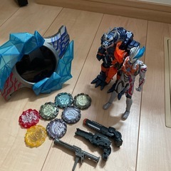 サムネイル