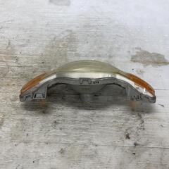 HONDA ディオフィット ヘッドライト ホンダ [M-250725-58]の画像