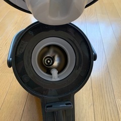 エアポット3L 　タイガーの画像