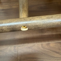 チェア　おしゃれの画像