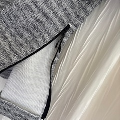 メンズ adidas Tシャツ Mサイズの画像