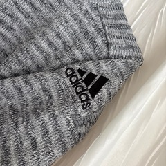 メンズ adidas Tシャツ Mサイズの画像