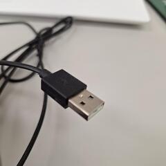 DELL　キーボードの画像