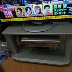 【決まりました】テレビ　42インチ　ソニーの画像