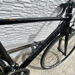 Twitter cz-1 ロードバイクの画像