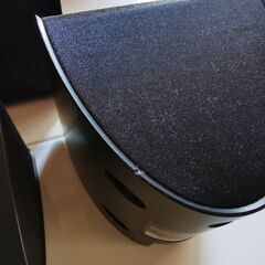 中古　サラウンドスピーカー Pioneer S-11 5chセットの画像