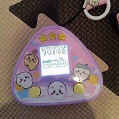 ちいかわの画像