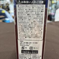【ジャングルジャングル岸和田和泉インター店】ぺこちゃん人形 5th レトロ フィギュア 不二家 和泉市 堺市 岸和田市 泉大津市 高石市 泉北郡熊取町の画像
