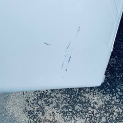 ✅TOSHIBA電気洗濯乾燥機✅ ✅AW-8VM1✅の画像
