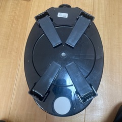 タイガー魔法瓶 BPJ-060Gの画像