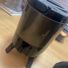 タイガー魔法瓶 BPJ-060Gの画像