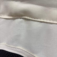 美品
ペットカートの画像