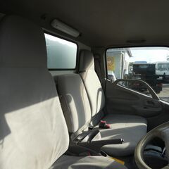 H21 トヨタの画像