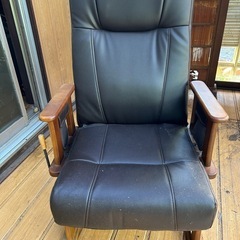 家具の画像