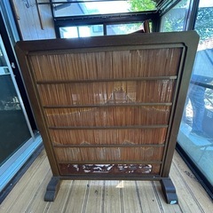 家具の画像