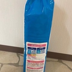ベビー用品
の画像
