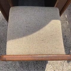 昭和ドレッサーお譲りします　の画像