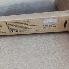 ストッケ　STOKKE トリップトラップ　TRIPP TRAPP　こども椅子の画像