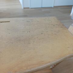 ストッケ　STOKKE トリップトラップ　TRIPP TRAPP　こども椅子の画像