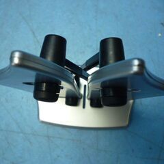 ■Q545　ハック　包丁研ぎ器の画像