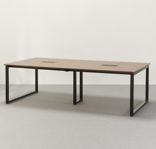 フリーアドレスデスク 美品