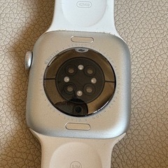 Apple Watch 10の画像