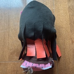 鬼滅の刃 ぬいぐるみ 3点セットの画像