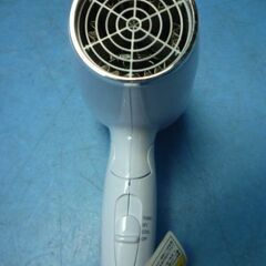 Q533　小泉　ヘアドライヤーの画像