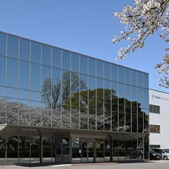 独身寮ありで安心スタート！家族・通勤手当あり！自分の「やりたい」を形にできる環境！！_日本製紙リキッドパッケージプロダクト株式会社の画像