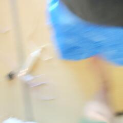 サンシェード他の画像