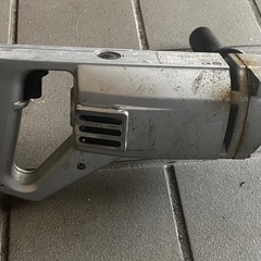 東芝 スーパーベビーミックス SBM-150E ミキサー かくはん機の画像