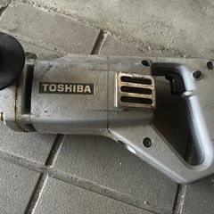 東芝 スーパーベビーミックス SBM-150E ミキサー かくはん機の画像