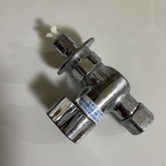 パナソニック食洗機の画像