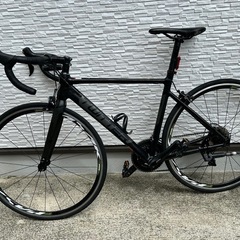 Twitter cz-1 ロードバイクの画像