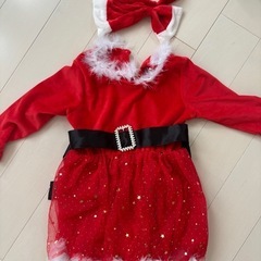 子供服　100サイズ　23点まとめ売り　ベビー服　秋服　冬服　長袖　長ズボン パジャマ　GAP NIKE BEAMS TK ディズニー　ミニーちゃんの画像