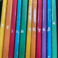 こどもちゃれんじ　すてっぷ4.5歳児用&じゃんぷ　5.6歳児用の画像