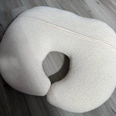 授乳クッションの画像