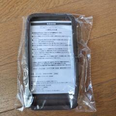 iPhone11ケースの画像