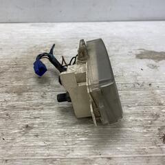 SUZUKI レッツ2 (2サイクル) メーター スズキ [M-250725-63]の画像