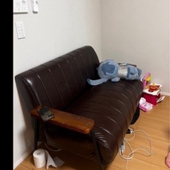 洗濯乾燥機、冷蔵庫、その他 、おもちゃの画像