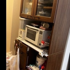 洗濯乾燥機、冷蔵庫、その他 、おもちゃの画像