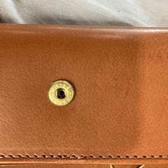 ＣＯＡＣＨ　6連キーケースの画像