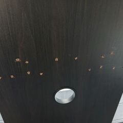 IKEA LAPPLAND 改造跡ありの画像